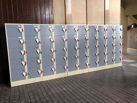 31290796_1658342874242503_5723441073250893824_n(001) 31290796_1658342874242503_5723441073250893824_n(001)